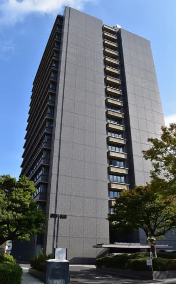 体重6キロ、必要な保護せずか　母と祖父を再逮捕、広島