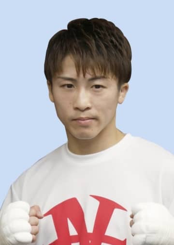 井上尚弥はPFP2位　統一王座防衛も順位変わらず