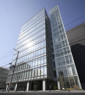 小林製薬、月内に広告再開へ　紅こうじ関連、損失計134億円