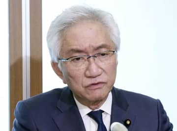 西田氏発言、参院選へ火消し急ぐ　自民執行部、問題長期化を懸念