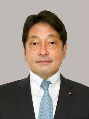 自民、外国人問題で特命委を設置　迷惑行為など、保守層意識