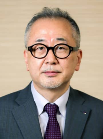 宮口宏夫さん死去　北海道新聞社会長