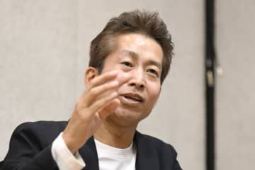 AIの学習データ、投稿者に対価　note実験、最高40万円