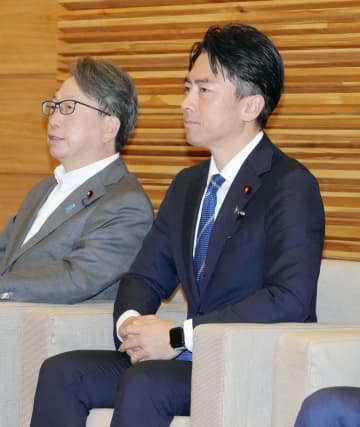 25年コメ生産、40万トン増へ　秋田や新潟など34道県作付拡大