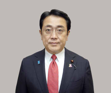 対米関税交渉、パリで模索　赤沢氏、OECD会合で
