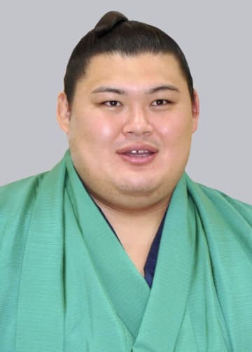 新横綱・大の里「自分は自分だ」　自然体を貫く決意