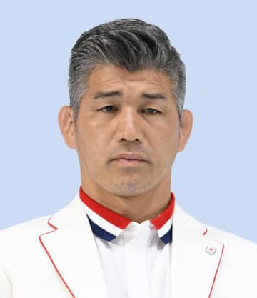 井上康生氏、国内外で理事就任へ　全柔連と国際柔道連盟