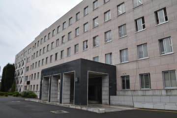 埼玉県もNHK受信未契約　4800万円、公用車ナビ