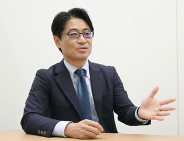 4割超が年間1千万円以上被害　サイバー攻撃に国内企業