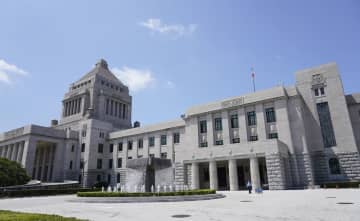 金属盗難対策法が成立　買い取り業者への規制強化
