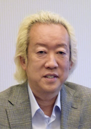 福田淳氏退任で最終調整　スタート社CEO、6月末で