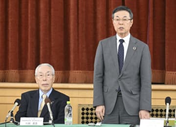 ユニチカ、繊維事業の一部を譲渡　セーレンに、雇用は維持