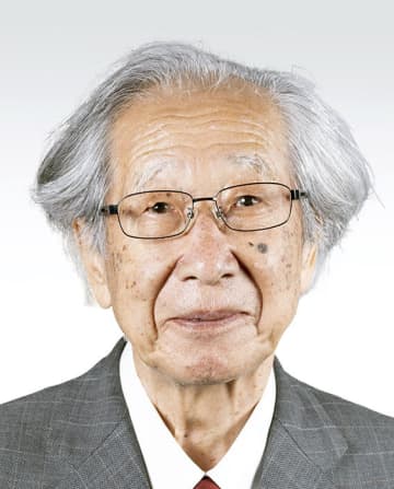 帝京大の甘利特任教授らに京都賞　人工知能の先駆的研究