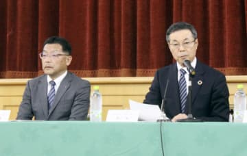 ユニチカ、海外繊維売却　シキボウに、構造改革推進