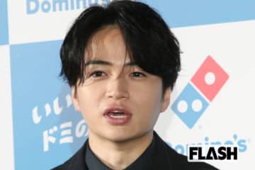 菊池風磨「ジュニア解体」に理解発言でまたしても反発が…“立役者” が見誤ったtimeleszとファンの心境の違い