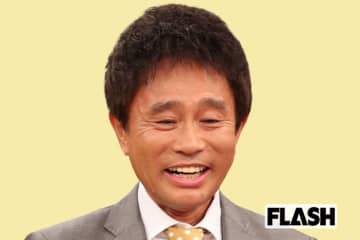 浜田雅功「一部番組が終了検討」報道の衝撃…YouTube活動も進行する “多忙すぎ” 61歳を気遣う声も