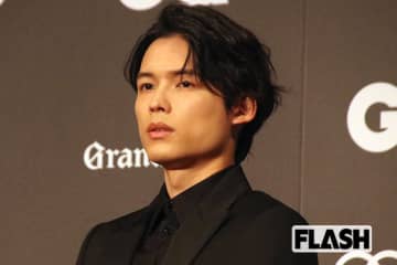 『アンサンブル』松村北斗が残酷すぎて「やさしいふう」「悲劇の主人公」気取りが痛々しい