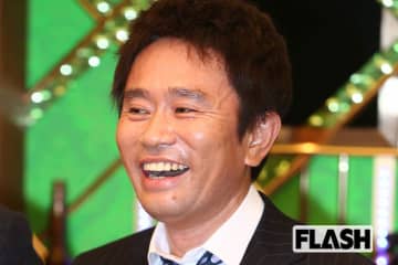 「いまだおもしろい」大御所芸人は？ さんまは王者の風格で圧勝の1位、浜田雅功に並んだ2位は「無双」の高評価【500人に聞いた】