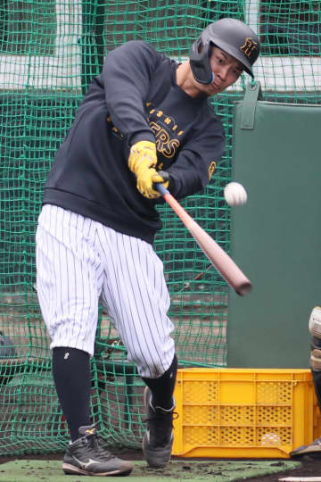 「ただのプレシーズンマッチじゃない！」メジャー球団との“調整試合”で意気込む「MLB志向3選手」