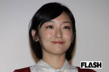 加護亜依、YouTubeトラブルで170万円の違約金発生も総ツッコミ…過去には暴力団幹部と韓国旅行の危うさ