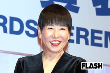 『アッコにおまかせ』今度は“万博アゲアゲ”で視聴者から批判…和田アキ子は“大谷批判”はじめ失言度重なる
