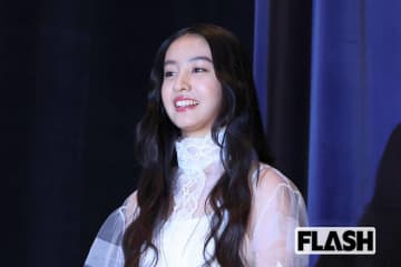 Koki主演映画『女神降臨』後編公開も盛り上がりゼロ…早くも “黒歴史” 入りの可能性にファン嘆き