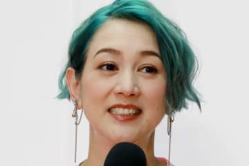 SHELLY、子供の前で“絶対言わないようにしている言葉”　「一番大事なのは…」