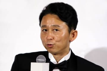 有吉弘行が“大谷翔平フィーバー”に苦言　「皆さん疲れてるんじゃないですか？」