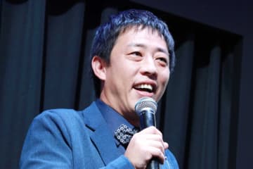 さらば森田哲矢がじつは志望してた「意外な職業」　芸人の道と本気で悩み…