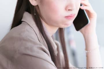 友達に誘われなくなった人必見　悪い人じゃないけど誘いたくない人「なぜか女子会に…」