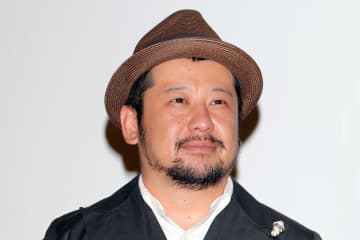 ケンコバ、公共トイレの“あの行為”に苦言　「100％個室で…」