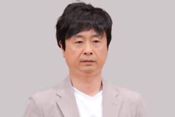 次長課長・河本からDMが…　元女性タレントが“内容”公開「晒したくないですが」「ごめんなさい」