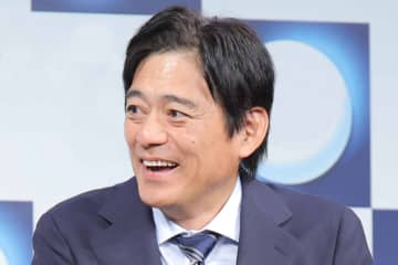 博多華丸、吉本興業の“過去のハラスメント”暴露　「脅迫されて…」アレを挫折