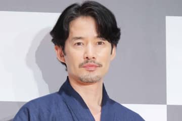 『あんぱん』伯父の放った“言葉”が刺さる人が続出　「たった7文字で…」「涙腺崩壊」