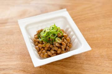 連休の朝ごはん、納豆に「あるもの」入れると最高　やっている人は約1割ほど