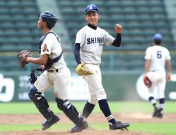 試練と闘う兵庫出身プロ野球大卒ルーキー　コロナ禍で高校最後の甲子園中止　恩師「次も乗り越えてくれる」