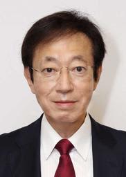 10月の神戸市長選　現職の久元氏、4選目指し立候補へ　「6月10日までに明らかにしたい」