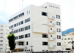 大商大野球部の捕手を逮捕　15歳女子生徒に不同意性交疑い　神戸・灘署