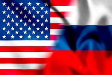 プーチン氏のほうがトランプ氏よりずっとしたたか　両氏の会談はロシアを利した？