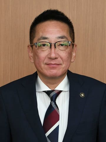 浅野各務原市長4選出馬へ　選挙戦見通し、PFAS問題など争点か