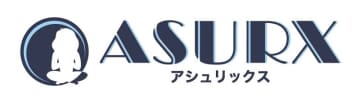 4月4日「米粉の日」に「親子で世界に１つのピザを作ろう！」　「食物アレルギー」食育×啓発イベント