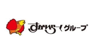 賃上げ2025／すかいらーく正社員総額2万3375円アップ、3年連続の満額妥結