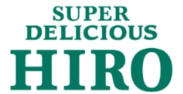 エバグリーン廣甚／和歌山海南市に「スーパーデリシャスヒロ海南重根店」10／22新設