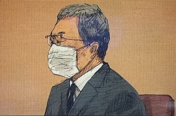 【全文】知床観光船沈没事故・桂田社長がコメント「意見陳述の内容は、大変重く受けとめさせていただきました。民事裁判においては、本件事故に関する私自身の記憶や認識にしたがって対応していく所存です」