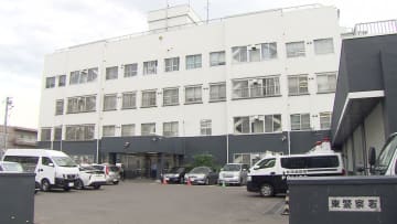 「酒を万引された」コンビニでアルコール飲料1本（299円）を盗んだ疑い…55歳無職男を逮捕…防犯カメラで特定、逮捕時は酒が入った状態〈札幌市東区〉