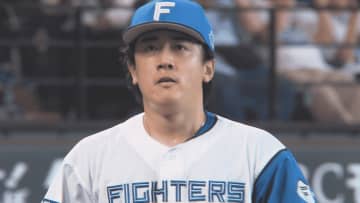 【ファイターズ】2試合連続のサヨナラ！大砲・レイエスのリーグ単独トップ11号ホームランで劇的勝利！先発・北山は7回無失点の好投も今季4勝目ならず…北海道日本ハムファイターズ1X-0千葉ロッテマリーンズ