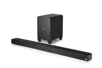 ゴールデンウィーク限定かも？ Polk AudioのDolby Atmos対応サウンドバー「Signa S4」が約40%値下げ販売中