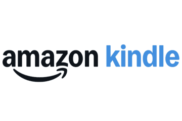 ゴールデンウィークはAmazon電子書籍がお得に！「Unlimited」2ヶ月無料や最大65%オフも