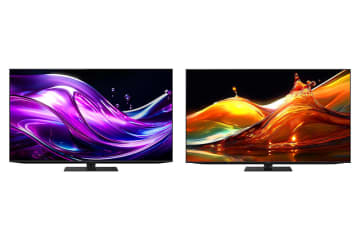 シャープ、最新4Kテレビ＋レコーダー購入で最大5万円キャッシュバックのキャンペーン