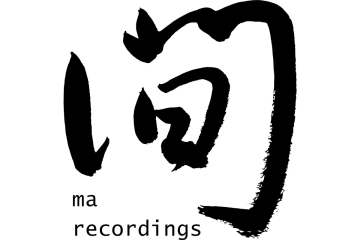 タクトシュトック、M・A Recordingsのレコード取り扱いを開始。第1弾3タイトルを6/1より発売
